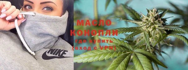 дурь Остров